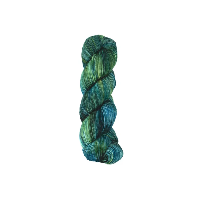 Patons Patonyle Artistry 4 Ply - Image 7