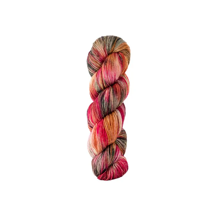 Patons Patonyle Artistry 4 Ply - Image 8