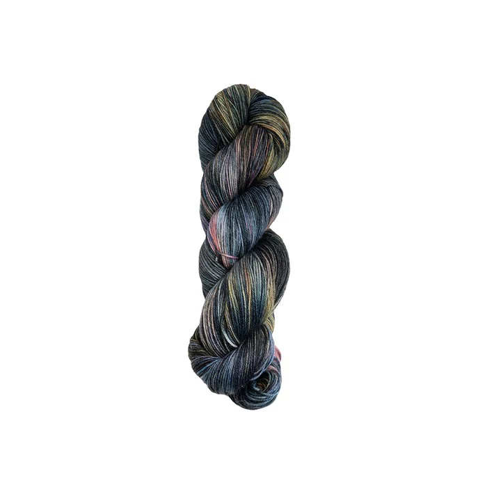 Patons Patonyle Artistry 4 Ply - Image 9