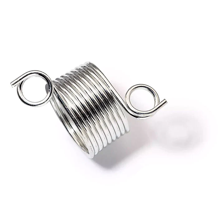 Prym Norwegian Knitting Thimble - Image 2
