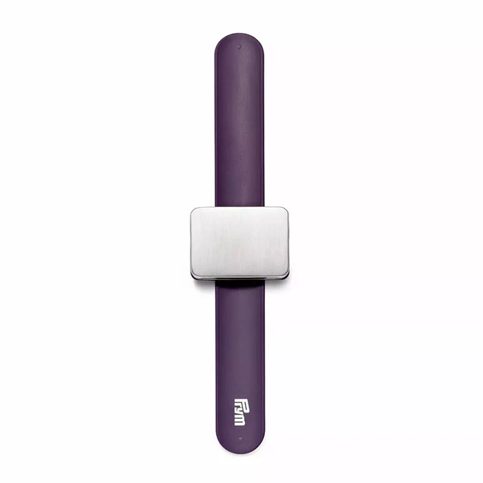 Prym Magnetic Arm Pin Cushion - Image 3