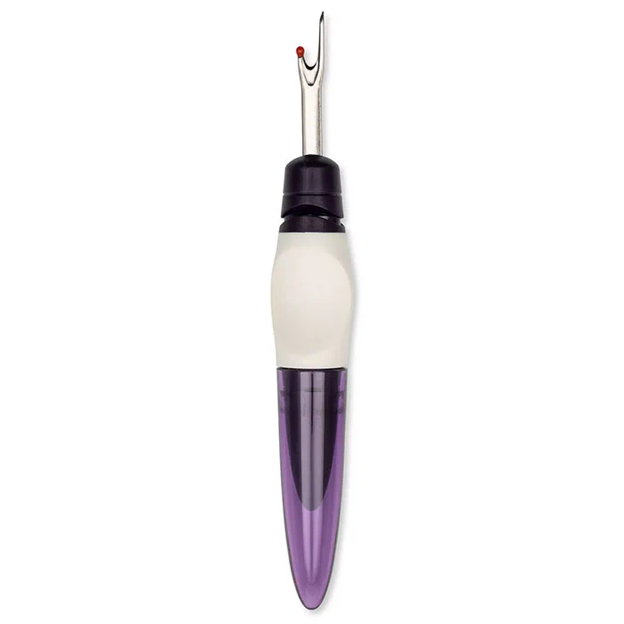 Prym Ergonomic Stitch Ripper - Large - Image 2