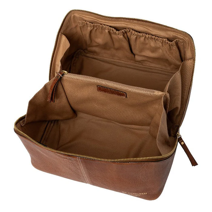 Re:Designed Project 10 Large Project Bag - Image 10