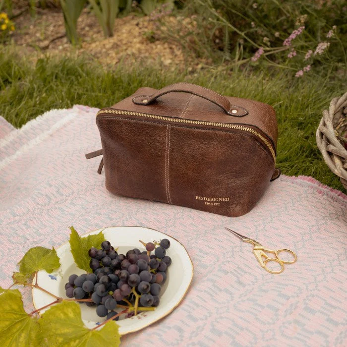 Re:Designed Project 10 Large Project Bag - Image 11
