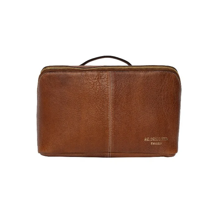Re:Designed Project 10 Large Project Bag - Image 6