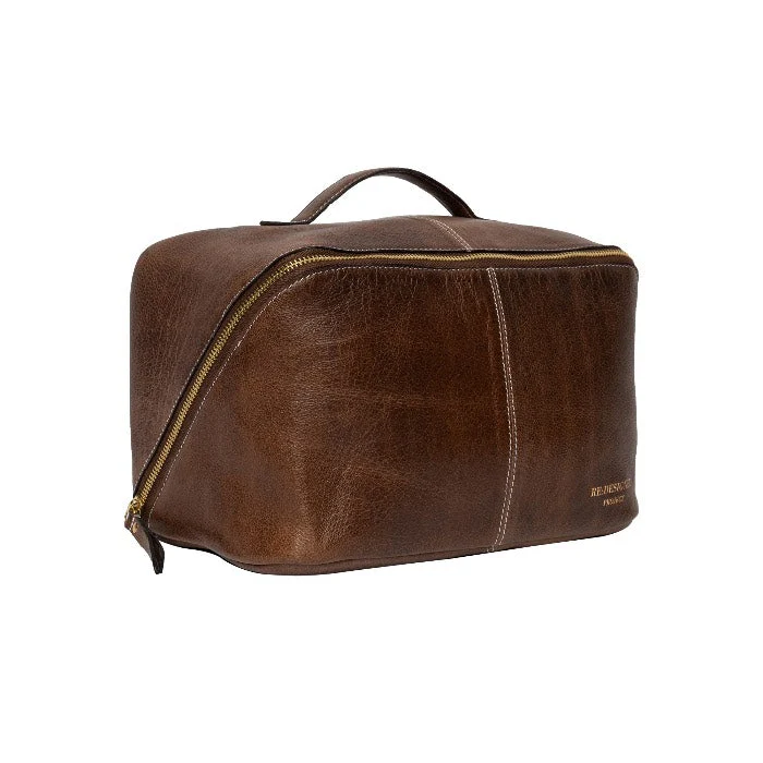 Re:Designed Project 10 Large Project Bag - Image 7