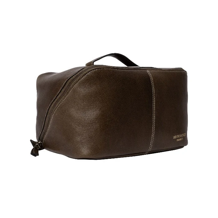 Re:Designed Project 10 Large Project Bag - Image 8