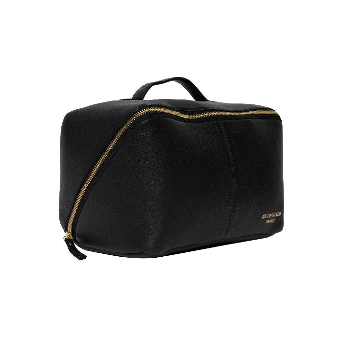 Re:Designed Project 10 Large Project Bag - Image 9