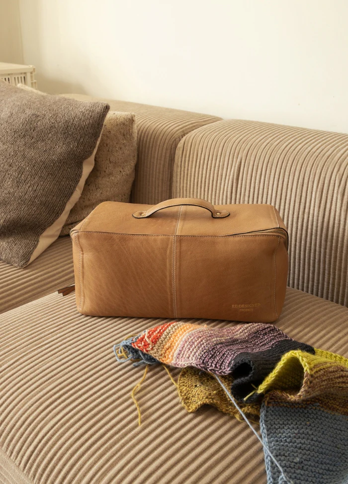 Re:Designed Project 104 Large Project Bag
