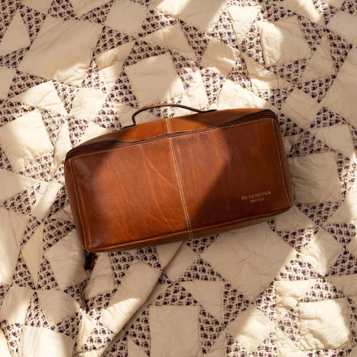 Re:Designed Project 104 Large Project Bag - Image 5