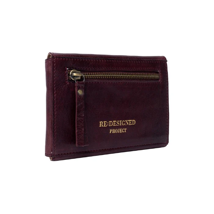 Re:Designed Project 108 Short Interchangeable Needle Case - Image 5