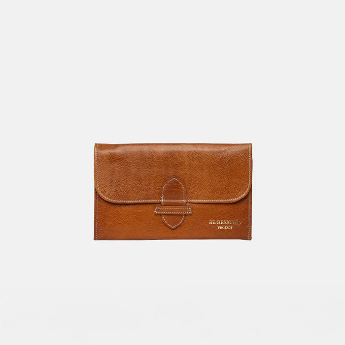 Re:Designed Project 15 Needle & Hook Organiser - Image 2