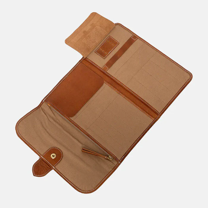 Re:Designed Project 15 Needle & Hook Organiser - Image 4
