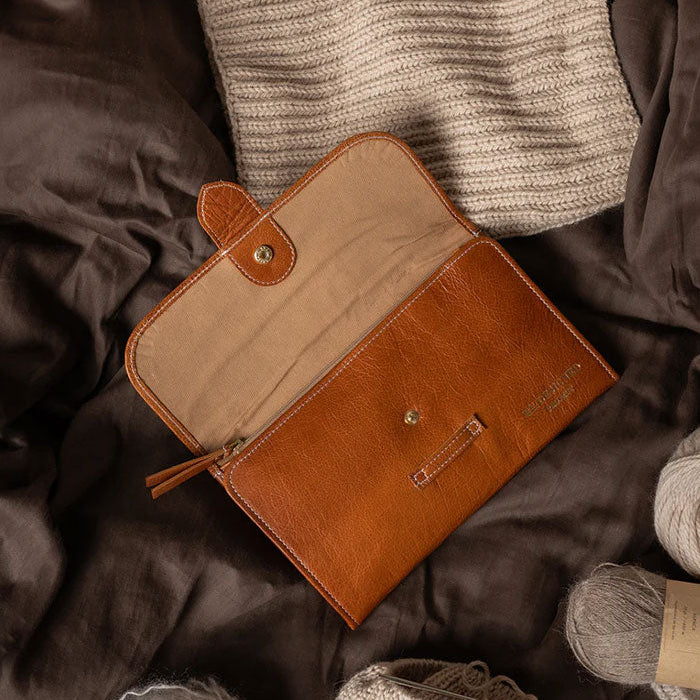 Re:Designed Project 15 Needle & Hook Organiser - Image 6