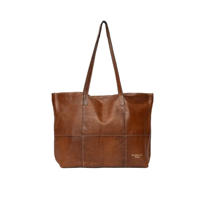 Re:Designed Project 19 Shopper Bag - Image 3