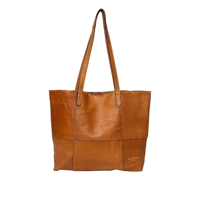 Re:Designed Project 19 Shopper Bag - Image 4