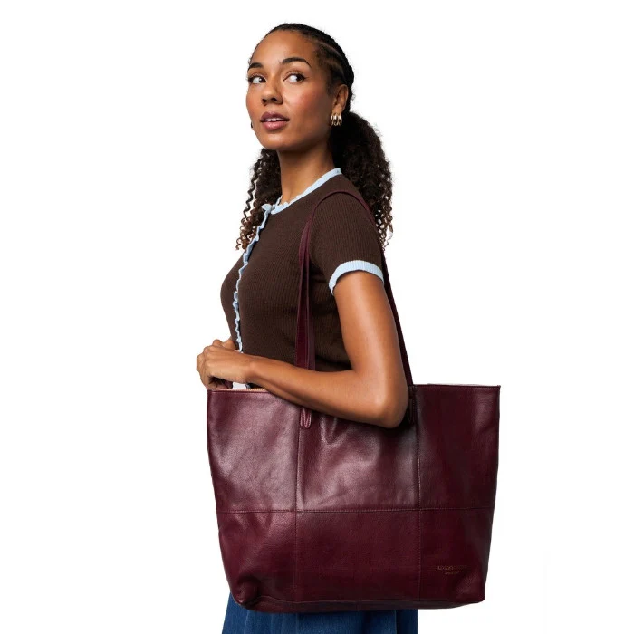 Re:Designed Project 19 Shopper Bag - Image 6