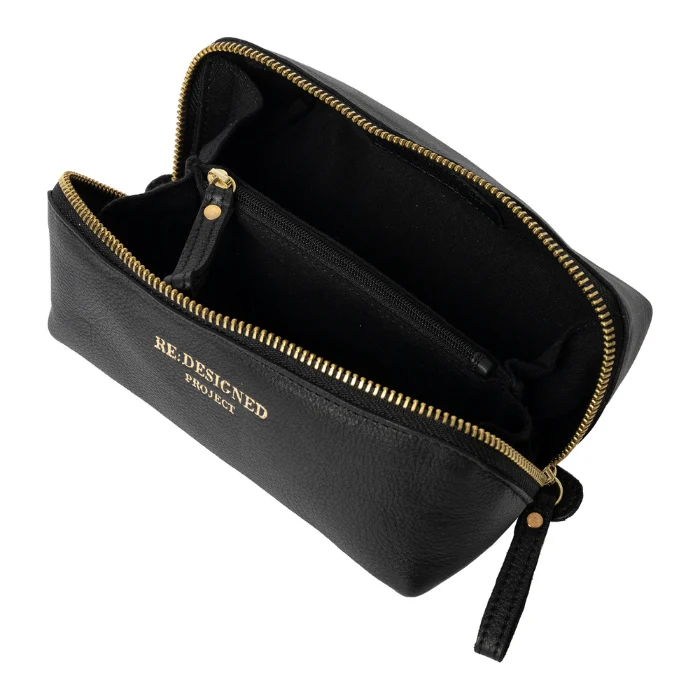 Re:Designed Project 36 Mini Organiser - Image 5
