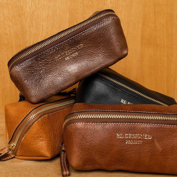 Re:Designed Project 36 Mini Organiser - Image 6