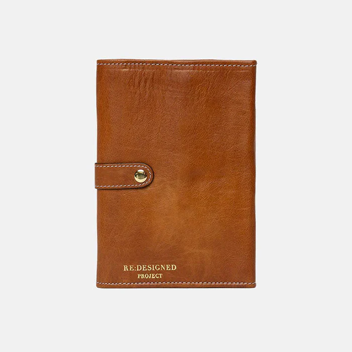 Re:Designed Project 7 Needle Organiser - Image 2