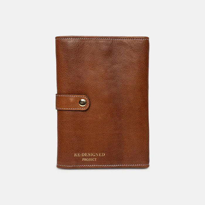 Re:Designed Project 7 Needle Organiser - Image 3