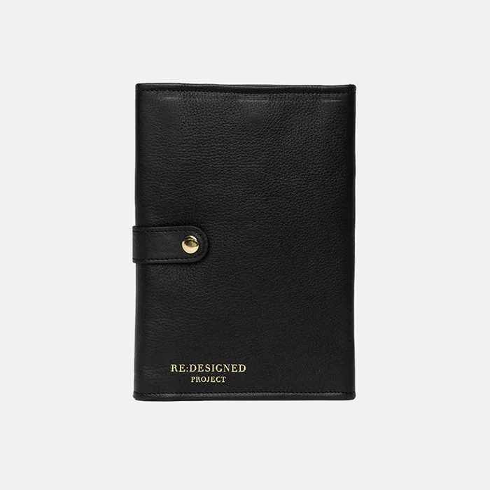 Re:Designed Project 7 Needle Organiser - Image 4