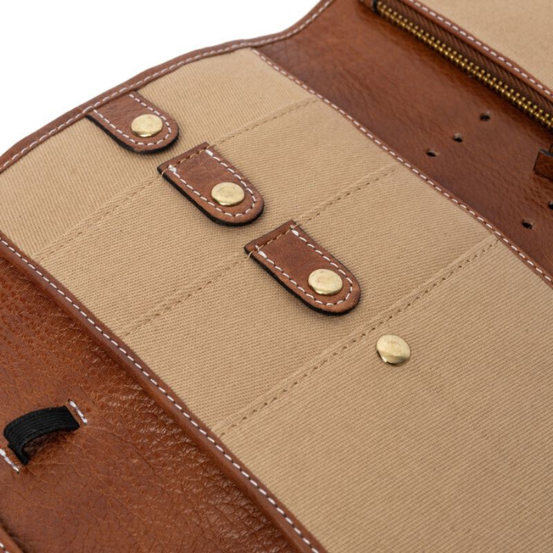 Re:Designed Project 7 Needle Organiser - Image 6