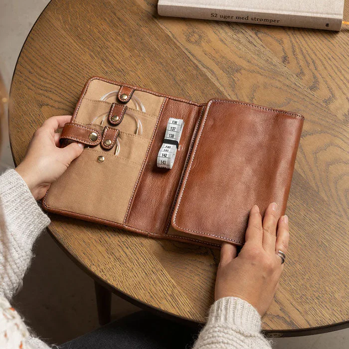 Re:Designed Project 7 Needle Organiser - Image 7