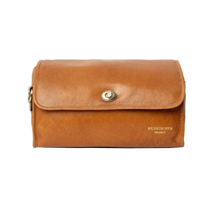Re:Designed Project 74 Cross Body Project Case - Image 2