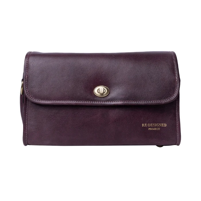 Re:Designed Project 74 Cross Body Project Case - Image 3