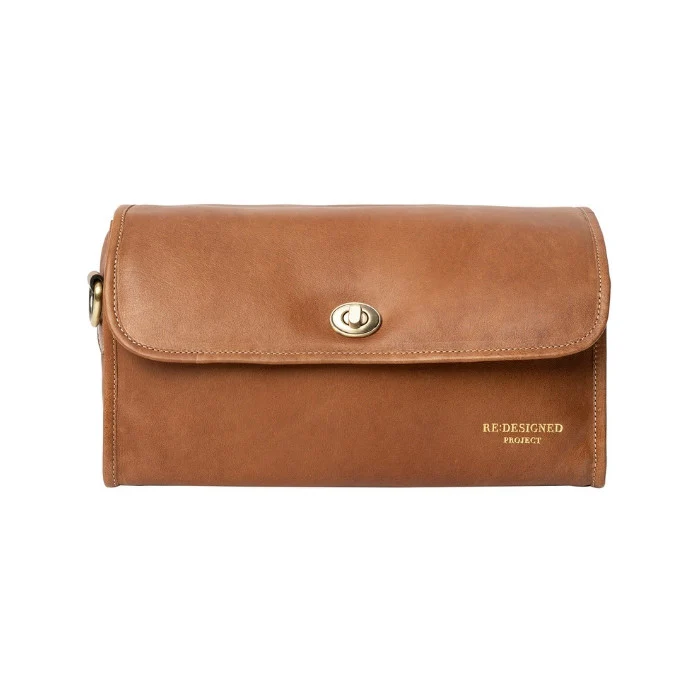 Re:Designed Project 74 Cross Body Project Case - Image 4