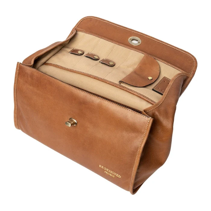 Re:Designed Project 74 Cross Body Project Case - Image 5