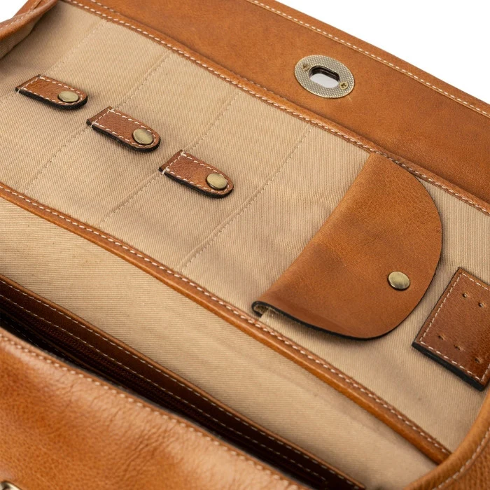 Re:Designed Project 74 Cross Body Project Case - Image 7