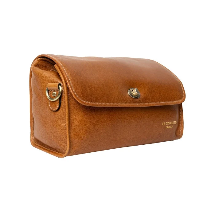 Re:Designed Project 74 Cross Body Project Case - Image 8