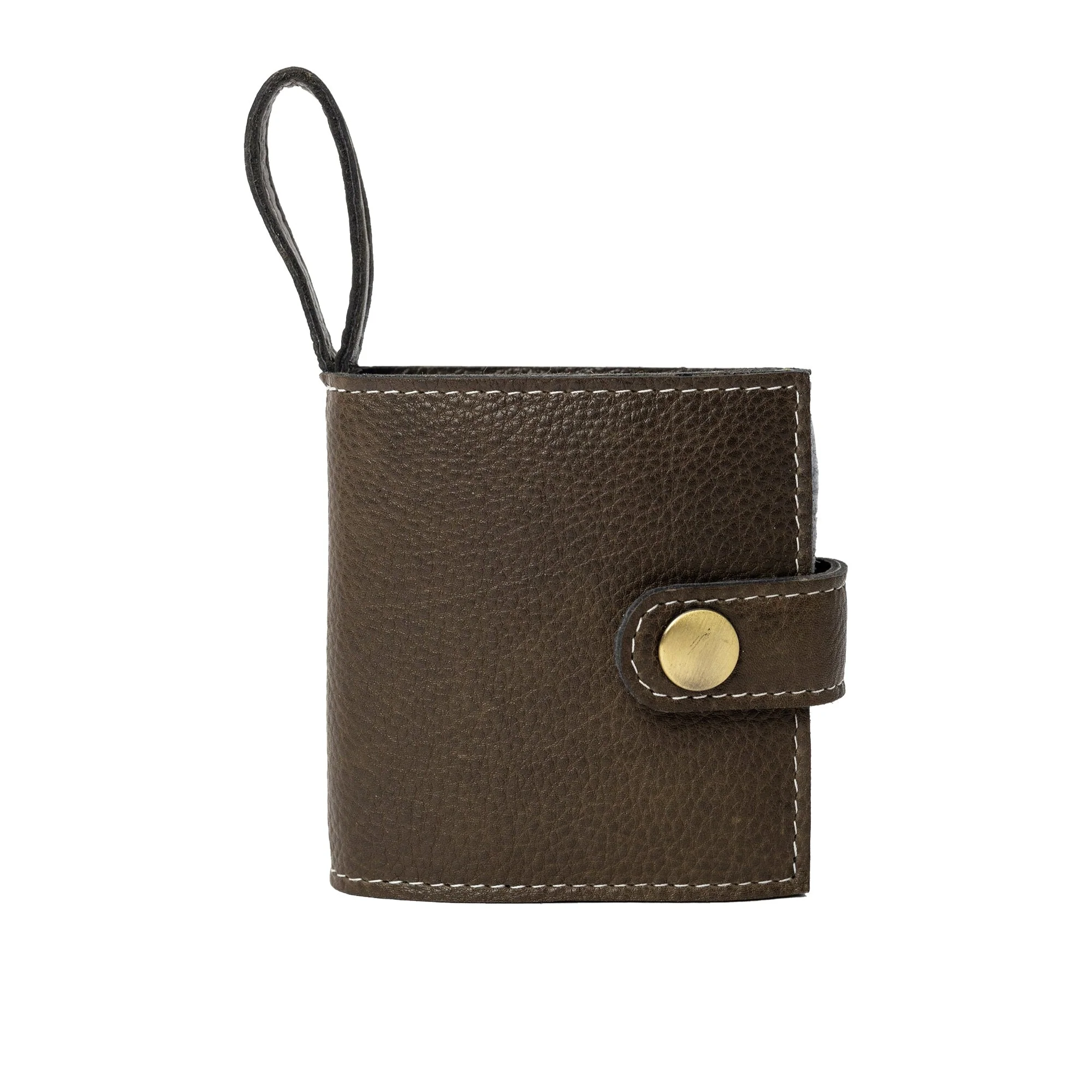 Re:Designed Project 76 Sewing Needle Organiser - Image 3