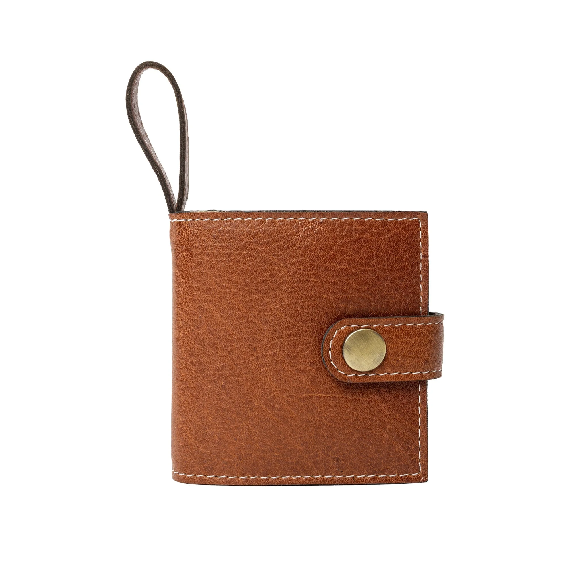 Re:Designed Project 76 Sewing Needle Organiser - Image 4