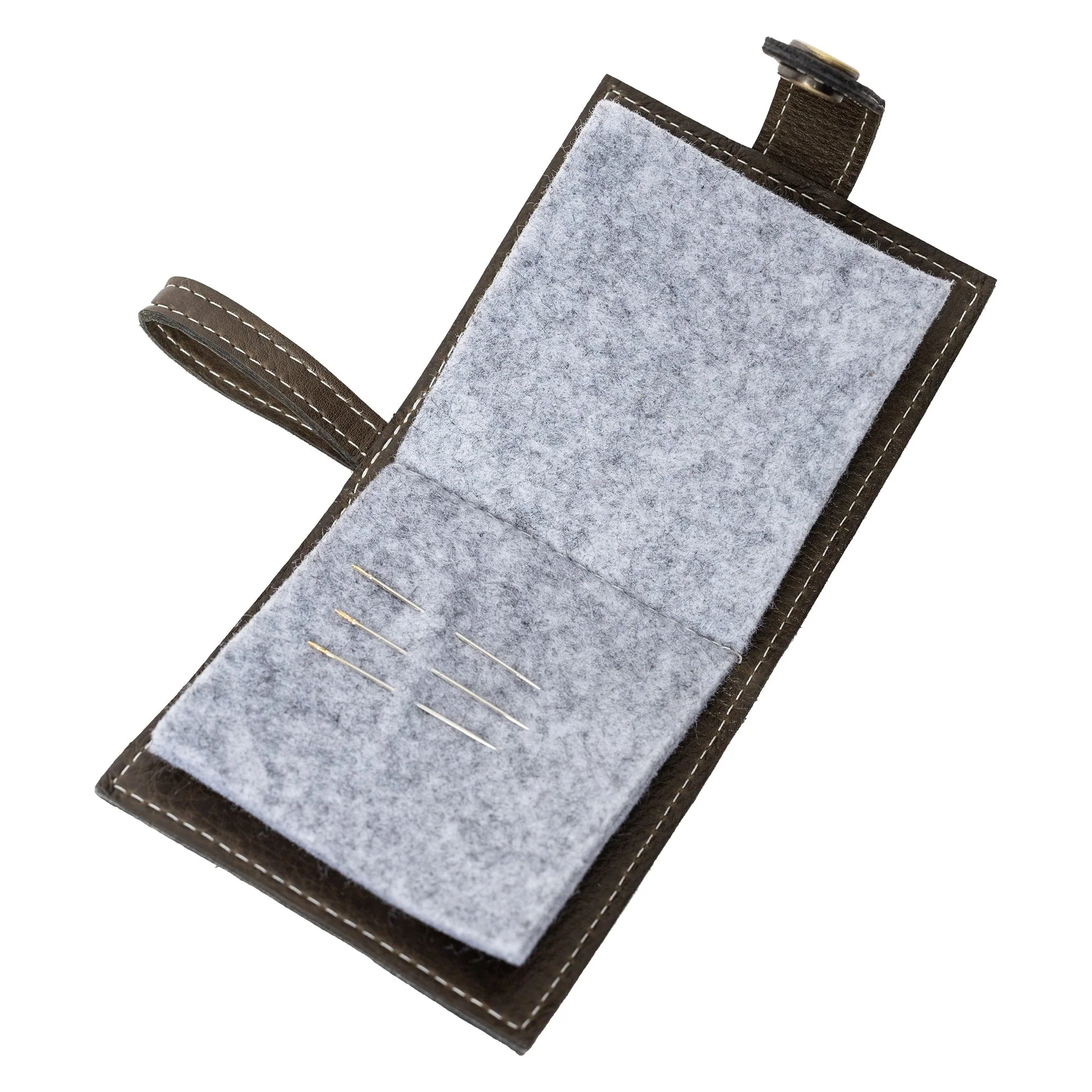 Re:Designed Project 76 Sewing Needle Organiser - Image 5