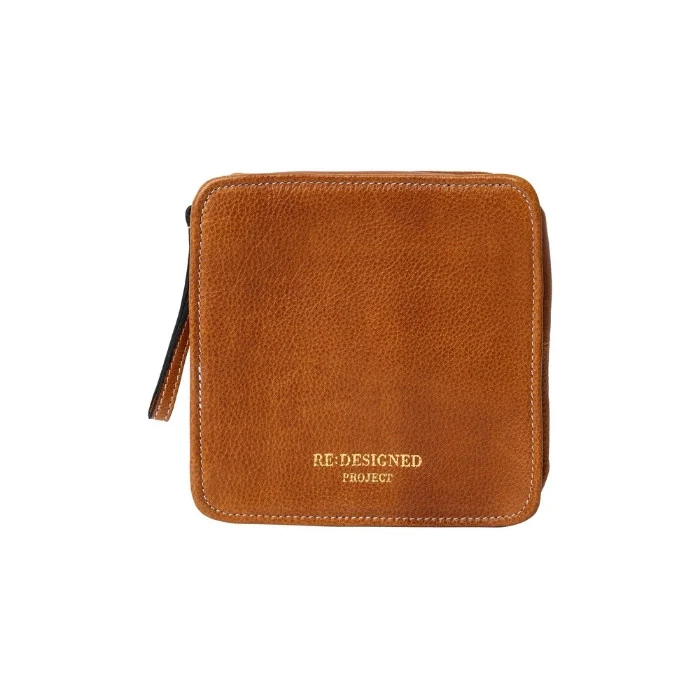 Re:Designed Project 83 Interchangeable Needle Case - Image 2