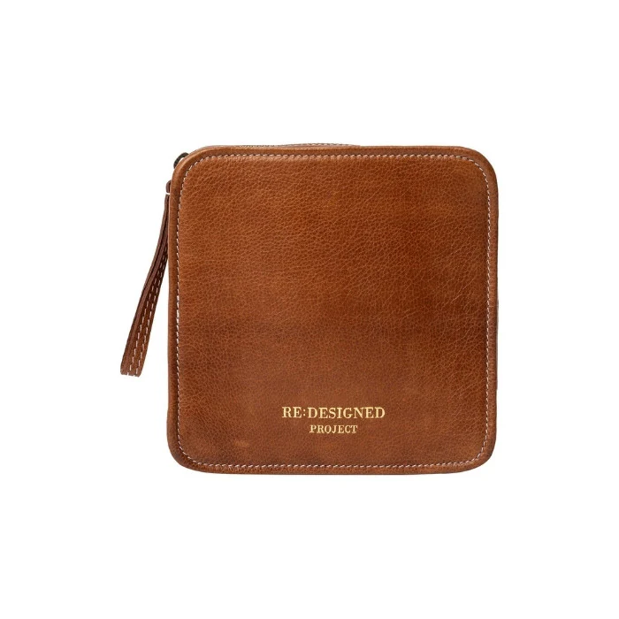 Re:Designed Project 83 Interchangeable Needle Case - Image 3