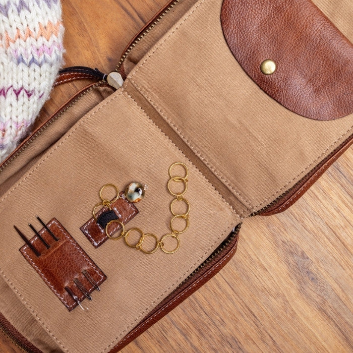 Re:Designed Project 83 Interchangeable Needle Case - Image 6