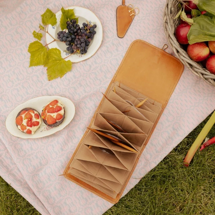Re:Designed Project 93 Circular Needle Organiser - Image 6