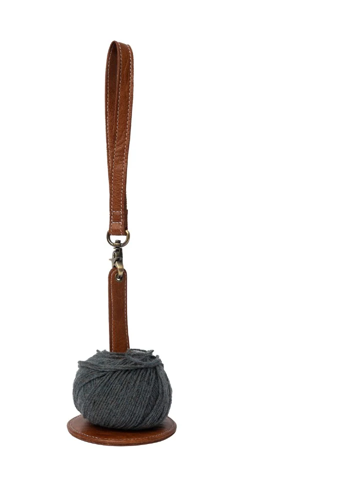 Re:Designed Project 94 Yarn Holder - Image 3