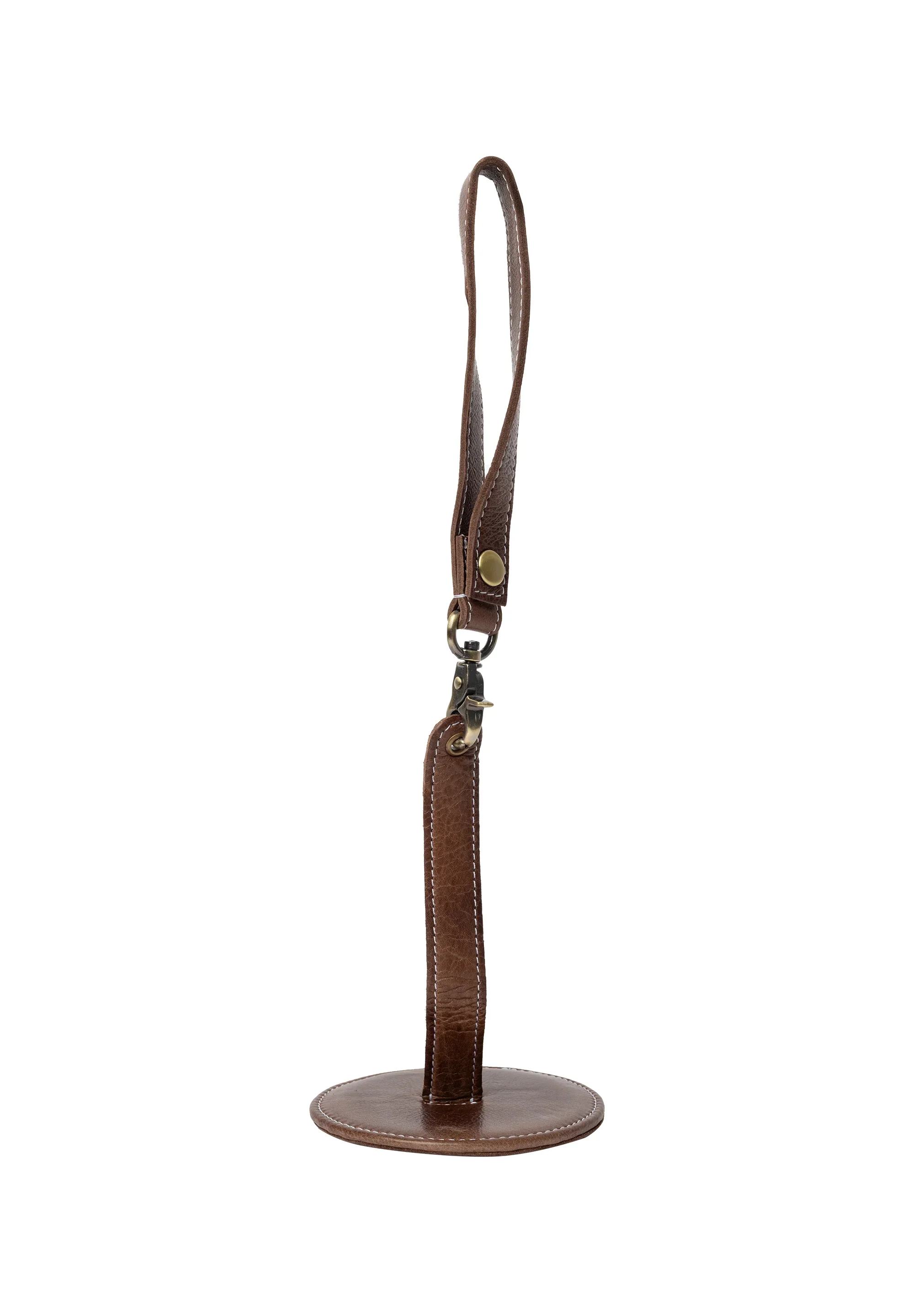 Re:Designed Project 94 Yarn Holder - Image 4