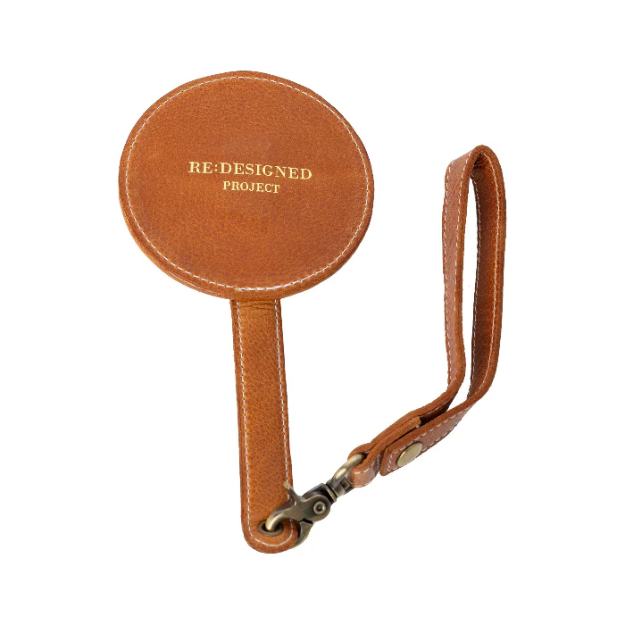 Re:Designed Project 94 Yarn Holder - Image 5