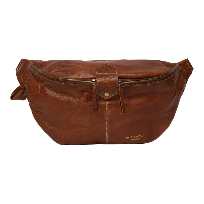 Re:Designed Project 96 Large Belt Bag - Image 3