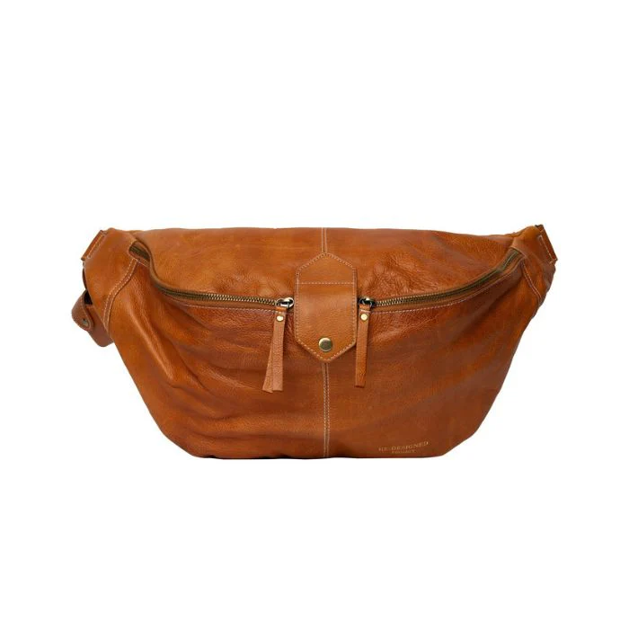 Re:Designed Project 96 Large Belt Bag - Image 4
