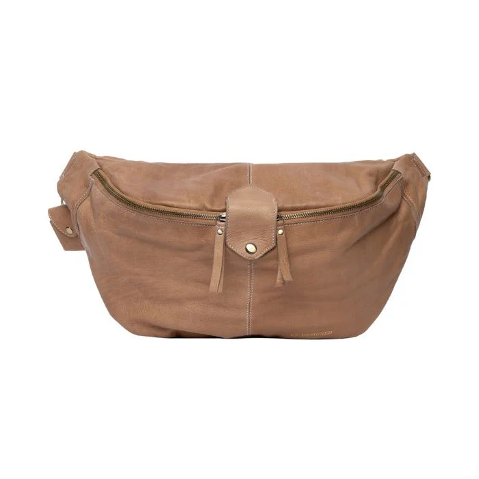 Re:Designed Project 96 Large Belt Bag - Image 5