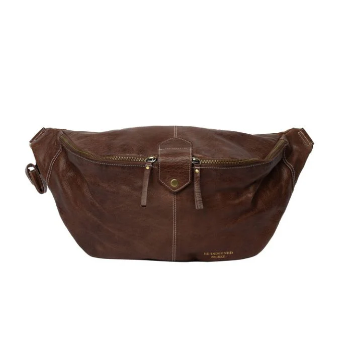 Re:Designed Project 96 Large Belt Bag - Image 6