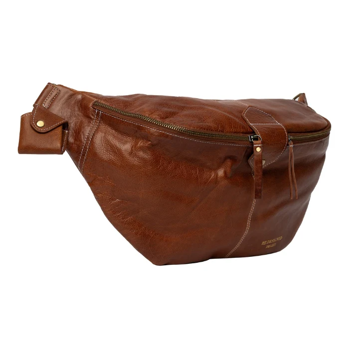 Re:Designed Project 96 Large Belt Bag - Image 7