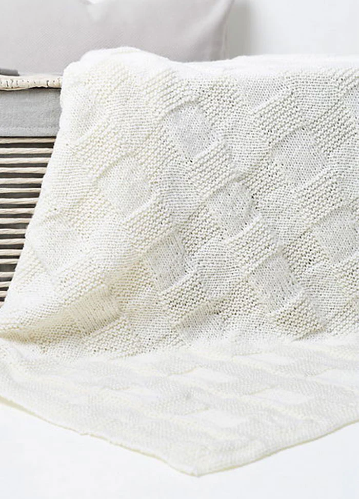 Rowan Baby Knits by Quail Studio - Image 10